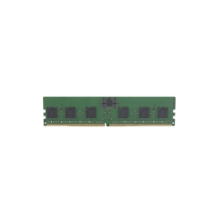 HP 340K3AA [DDR5 PC5 38400 64GB ECC Registered] 