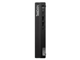 ThinkCentre M70q Tiny Gen 5 12TE0006JP 14400T 