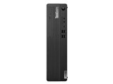 ThinkCentre M75s Small Gen 5 12T9S00900 5 PRO 8500G 