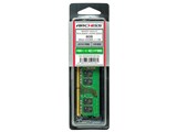 ARCHISS AS 3200D4N 8G MJ [SODIMM DDR4 PC4 25600 8GB] 