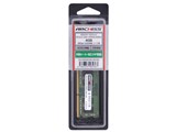 ARCHISS AS 2666D4N 4G MJ [SODIMM DDR4 PC4 21300 4GB] 
