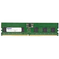 ADTEC ADS5600D R64GDAT [DDR5 PC5 44800 64GB ECC Registered] 
