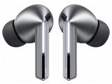 Galaxy Buds3 Pro SM-R630NZAAXJP [シルバー]