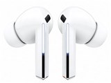 Galaxy Buds3 Pro SM-R630NZWAXJP [ホワイト]