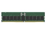 キングストン KSM56R46BS4PMI 32HAI [DDR5 PC5 44800 32GB ECC Registered] 