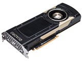 NVIDIA NVIDIA Quadro GV100 EQGV100-32GER 