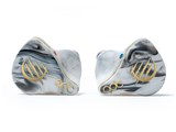 WHITE TIGER II QDC-TIGER-S-WH-V2