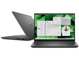Inspiron 14 Ryzen 7 8840U 　 14型 Office無し 