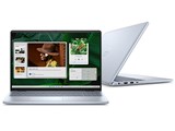Inspiron 16 Core 7 150U 　 16型 Office無し 