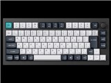 Q1M-M4-JIS 黄軸 