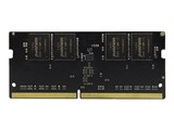 CFD D4N2400PS 4G [SODIMM DDR4 PC4 19200 4GB] 