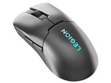 Legion M600s Qi ワイヤレス ゲーミングマウス GY51H47355 [ストームグレー]