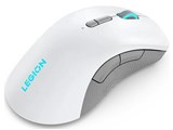 Legion M600 ワイヤレス ゲーミングマウス GY51C96033 [スティングレイ]