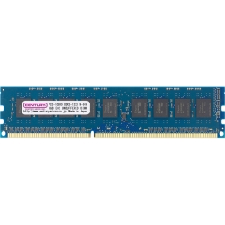 CENTURY MICRO CD8G D3UE1066 [DDR3 PC3 8500 8GB ECC] 