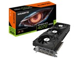 GIGABYTE GV-N407TSWF3MAX OC-16GD 