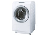 ZABOON TW-127XP4R(W) [グランホワイト]