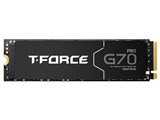T-FORCE G70 PRO TM8FFH004T0C129