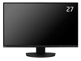 MultiSync LCD-EA272Q-BK [27インチ]