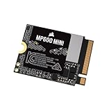 MP600 MINI CSSD-F1000GBMP600MNR2
