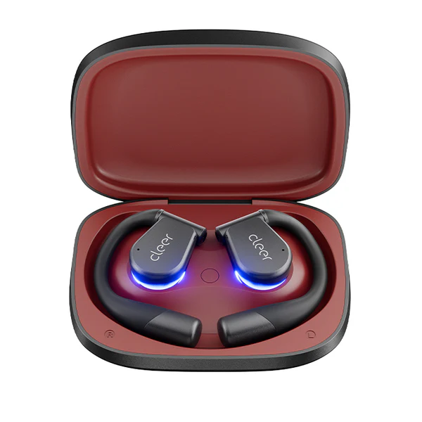 ARC 3 Music Pro CLR-ARC3MP-B [Black]