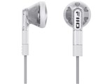 FF1 FIO-IEM-FF1-T [Transparent]