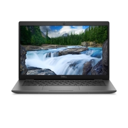 Latitude 3440 NBLA130-023P1 　 14型 Microsoft Office Personal 2021 
