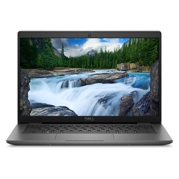 Latitude 3440 NBLA130-024H1 　 14型 Microsoft Office Home and Business 2021 