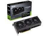 ASUS PRIME-RTX4070S-O12G 