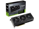 ASUS PRIME-RTX4060TI-O8G 