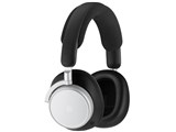 Beoplay H100 [Infinite Black]