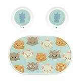 DNG-132B [ベビーブルー]