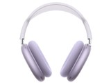 AirPods Max (USB-C) MWW83ZA/A [パープル]