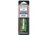 ARCHISS AS 3200D4N 16G S [SODIMM DDR4 PC4 25600 16GB] 