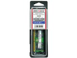 ARCHISS AS 3200D4N 32G S [SODIMM DDR4 PC4 25600 32GB] 