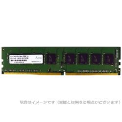 ADTEC ADS2400D X4G [DDR4 PC4 19200 4GB] 