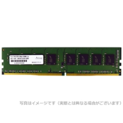 ADTEC ADS2133D X4G [DDR4 PC4 17000 4GB] 