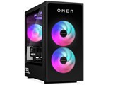 OMEN by HP 35L Gaming Desktop GT16 Core i7 14700F RTX 4070Ti SUPER 2TB SSD 14700F 16GB