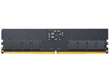 IODATA D5R5600 8G [DDR5 PC5 44800 8GB] 
