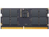 IODATA SD5R4800 8G [SODIMM DDR5 PC5 38400 8GB] 
