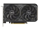 ASUS DUAL-RTX4060-O8G-V2 