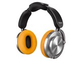 Dyson OnTrac WP02 DY [CNCアルミニウム]