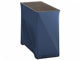 Fractal Design Era 2 FD-C-ERA2N-03 [ミッドナイトブルー]
