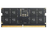 Team TED532G4800C40D S01 [SODIMM DDR5 PC5 38400 32GB] 