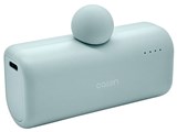 calon RLI050C20W02SBL 