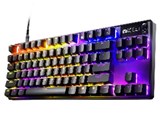 Apex Pro TKL Gen 3 US