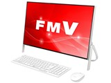 FMV ESPRIMO FH70 C2 FMVF70C2W 7700HQ 630