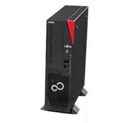 ESPRIMO D7012 NX FMVD58017P 13700 