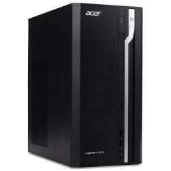 Veriton VES2710G VES2710G-F54F 7400 