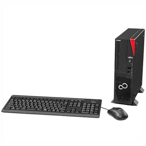 ESPRIMO D7012 NX FMVD5802KP 13100 