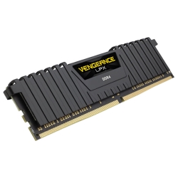 Corsair CMK8GX4M1D3000C16 [DDR4 PC4 24000 8GB] 